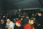 2000-07-07 Morsbach Atomfest