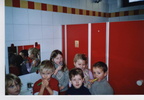 Kindergarten Wei wurscht is001