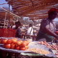 S Kasembe market