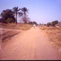 S Lufubu town