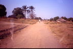 S Lufubu town